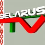 «Беларусь-ТВ»