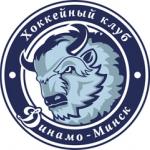 ХК «Динамо-Минск»
