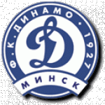 «Динамо-Минск»