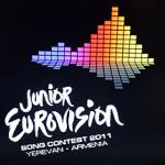 детское «Евровидение-2011» 