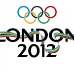 Олимпиада в Лондоне