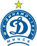 «Динамо-Минск»