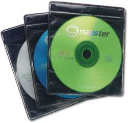 DVD-диски