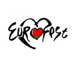 Еврофест