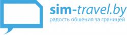 www.sim-travel.by