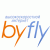 byfly