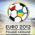 Чемпионат Европы-2012