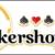 PokerShop.by - Купить покер в Минске, Беларуссии! Наборы для покера, фишки..