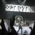 Scorpions