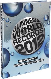 kniga-rekordov-ginnessa-2012-goda.jpg